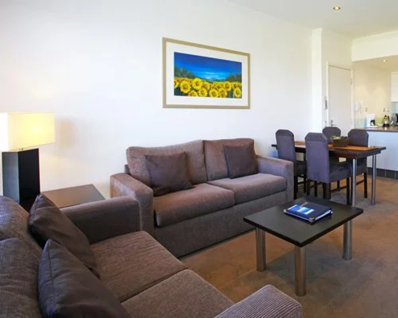 WorldMark Resort Lakes Entrance