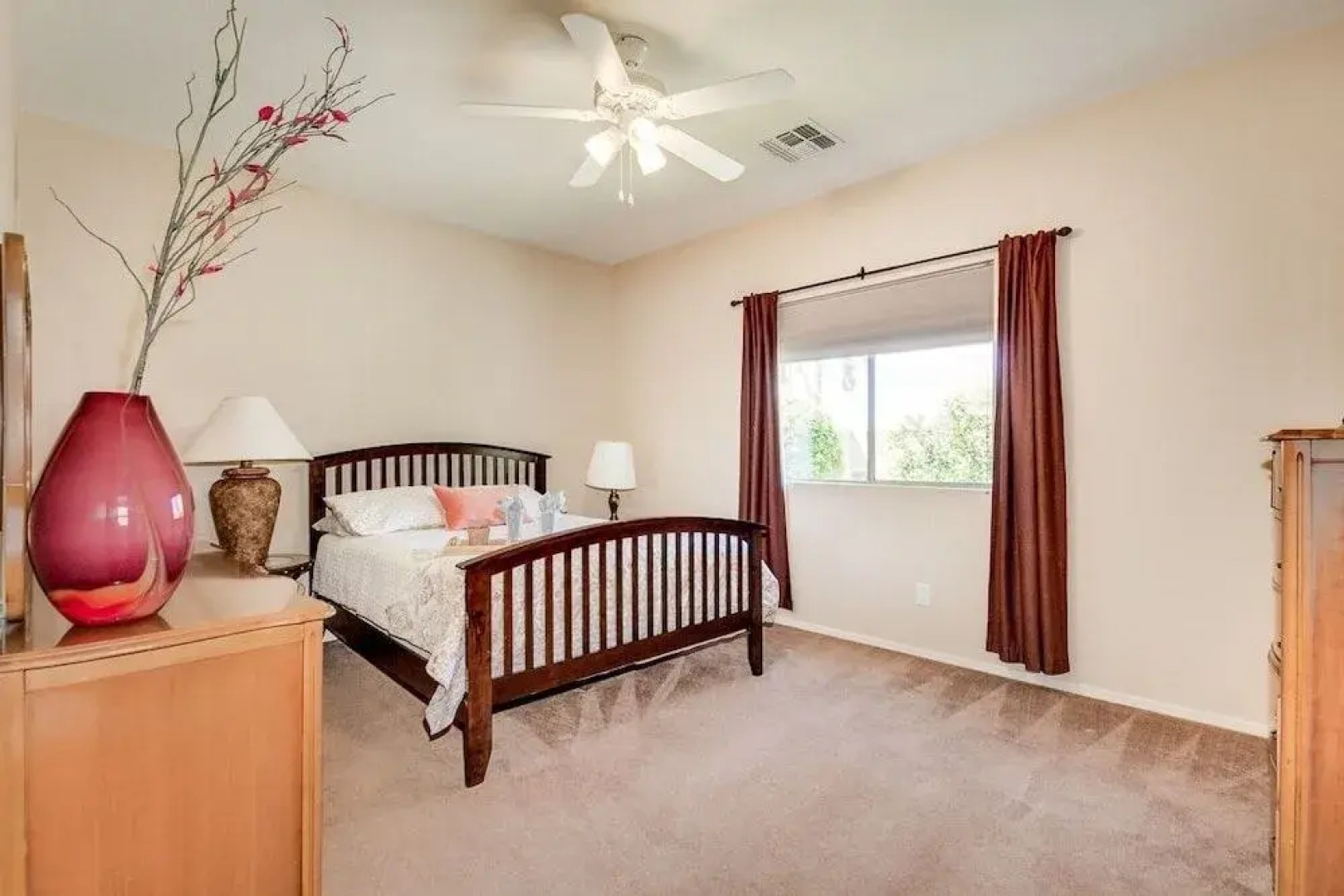 Super Goodyear Charmer! Close to Baseball With Lots to Do! by Redawning