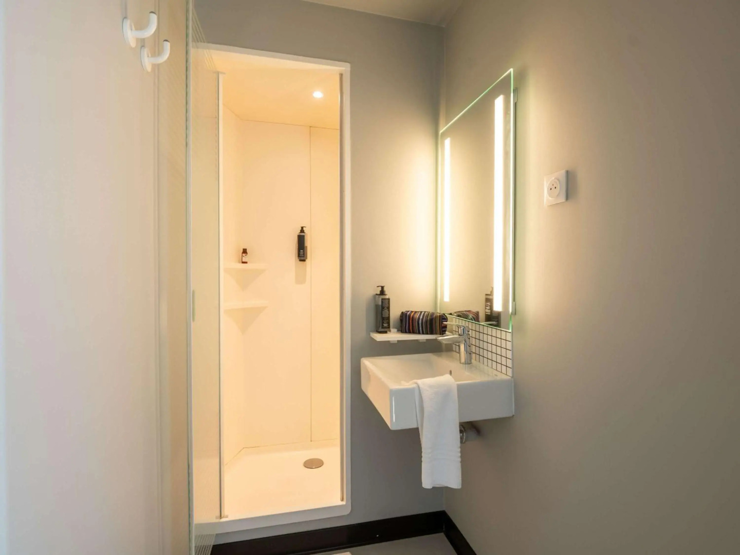 ibis budget Leuven Centrum