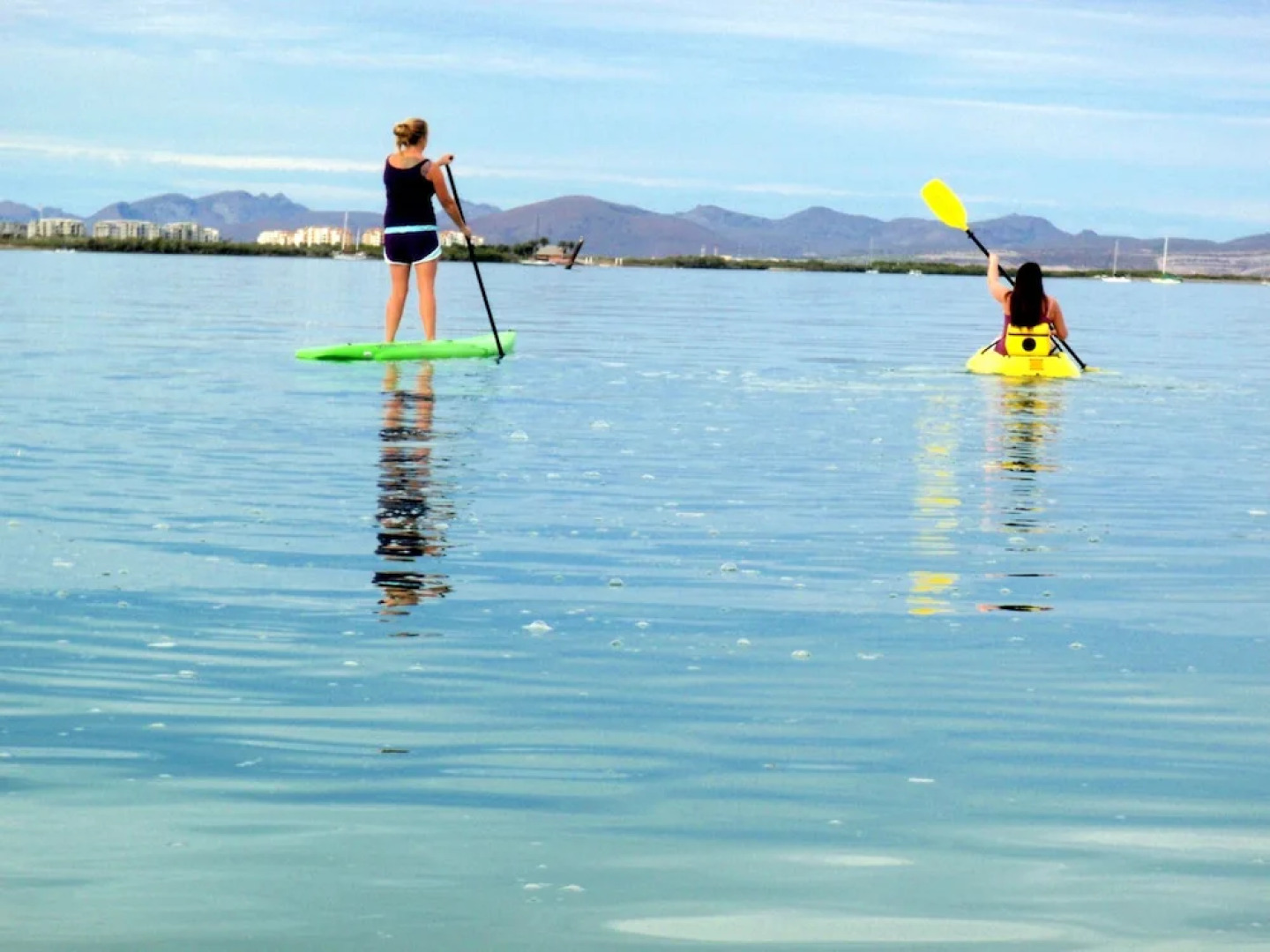 Casa Kootenay Waterfront BnB