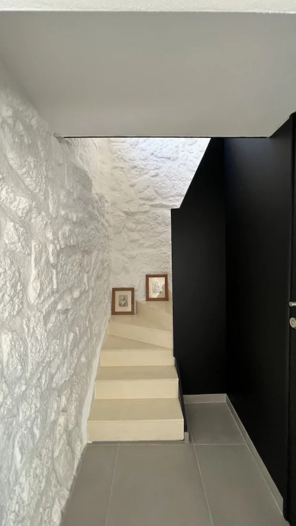 Casas do Pinheiro Grande