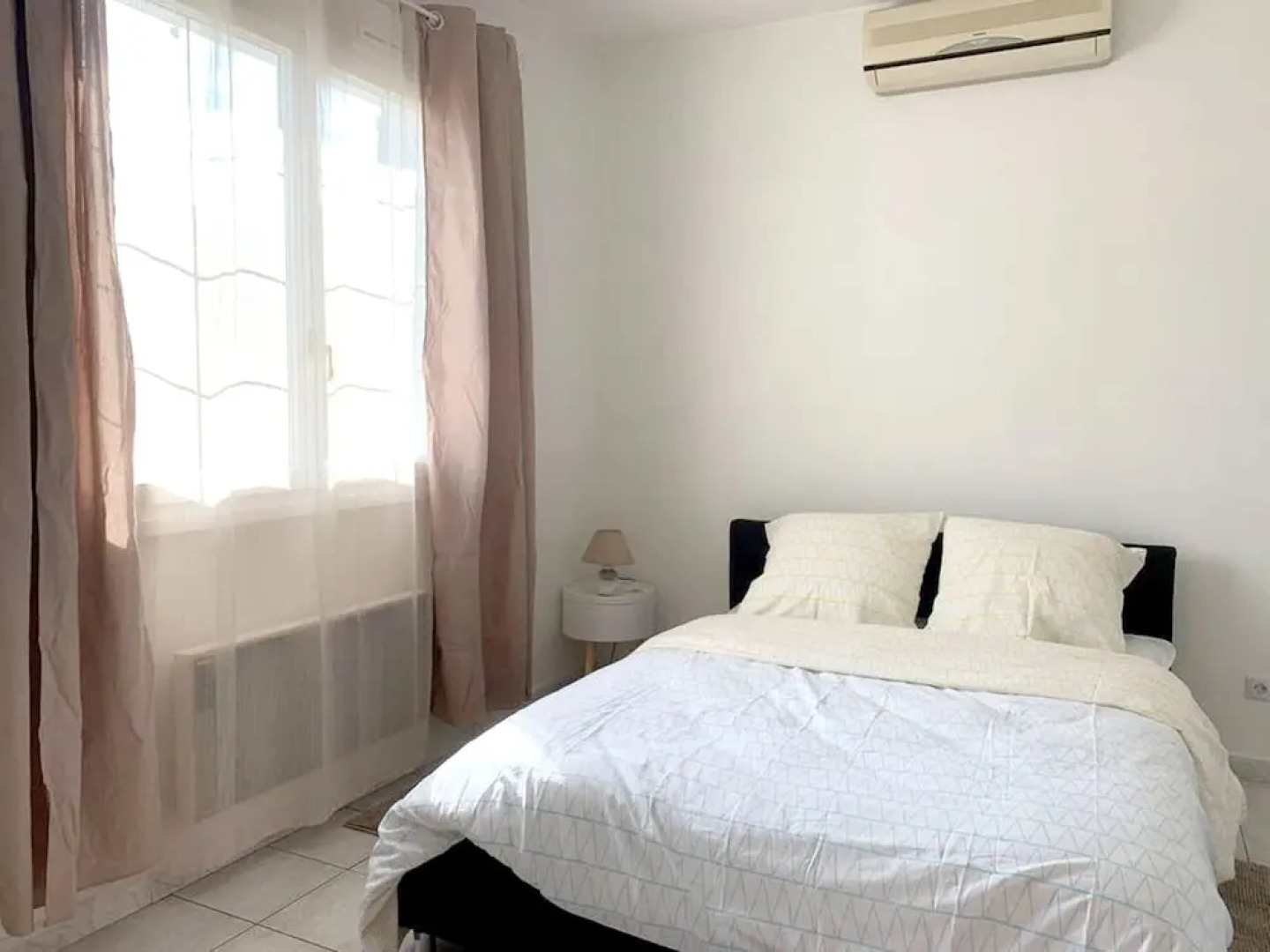 Villa With 4 Bedrooms in Sommières, With Private Pool, Enclosed Garden and Wifi