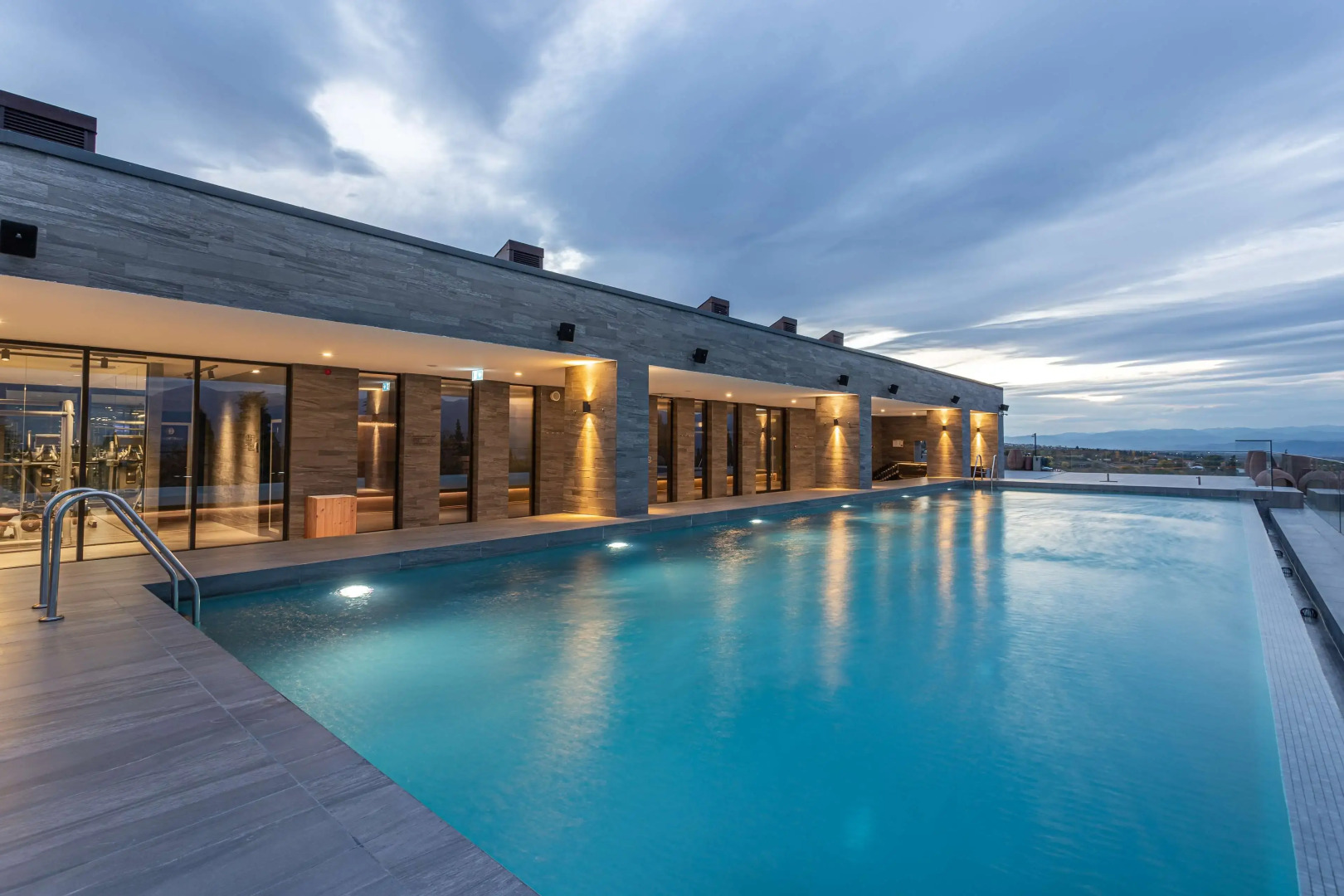 Tsinandali Estate, A Radisson Collection Hotel