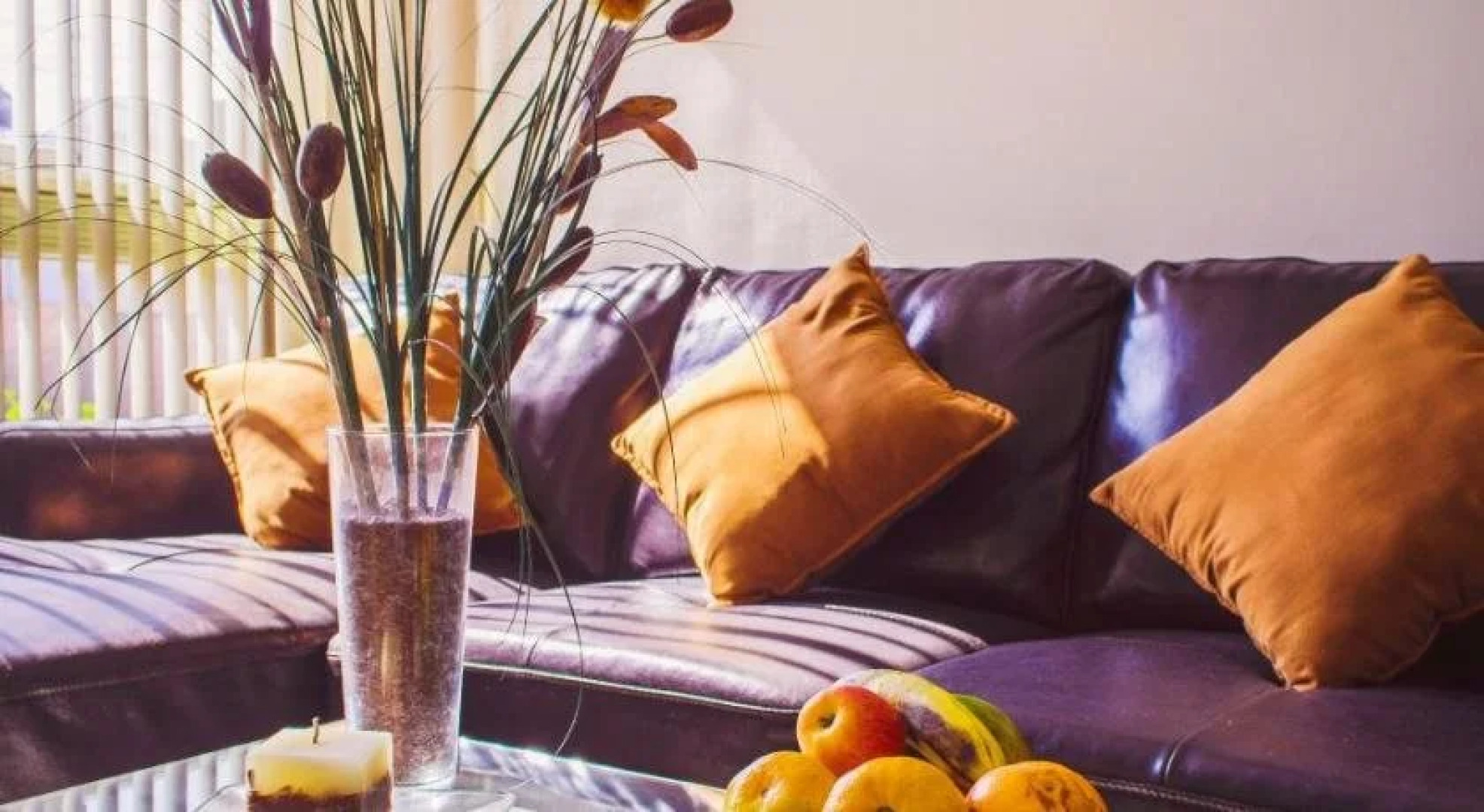 Trujillo - El Golf Apartments