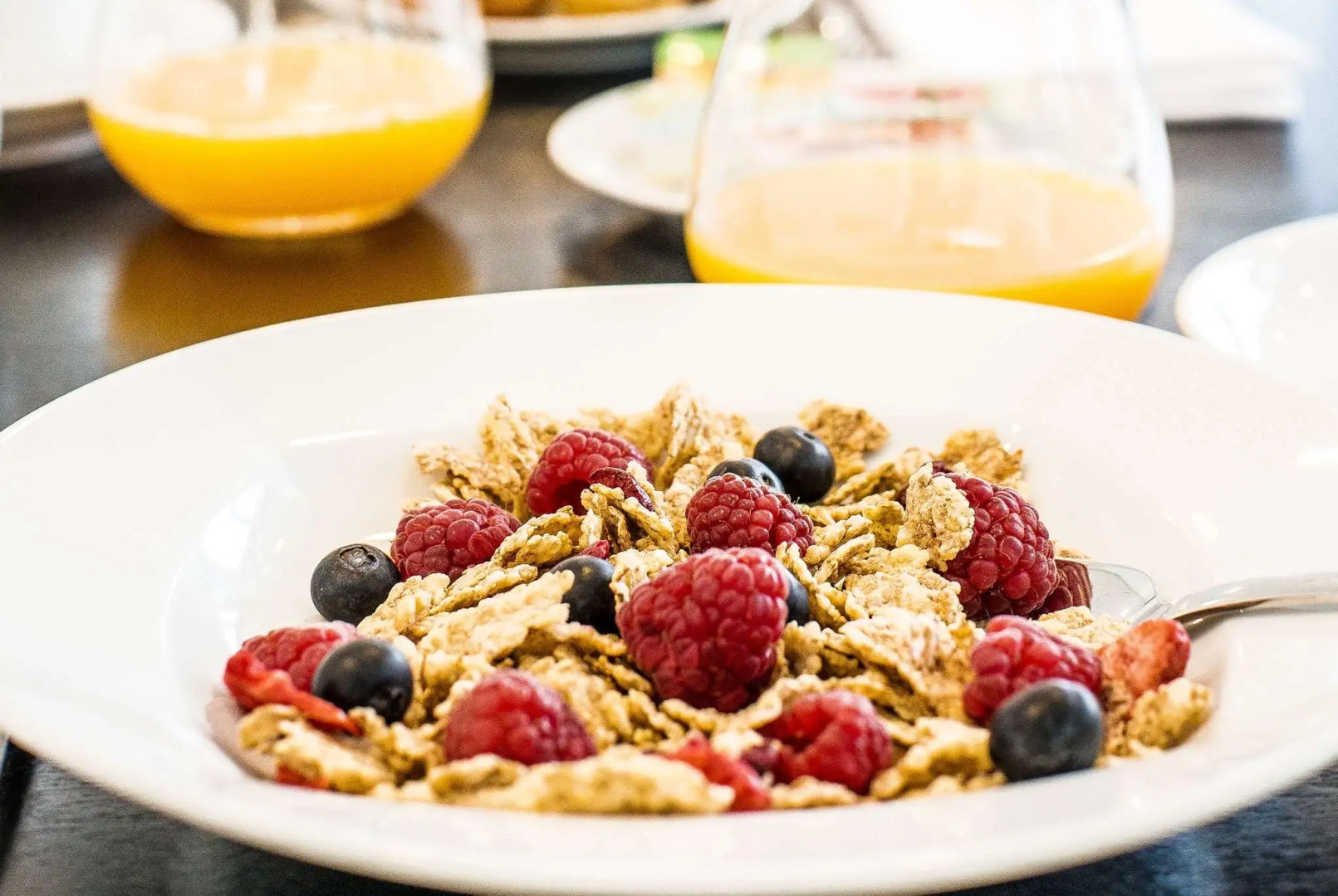 TRYP by Wyndham Leiria