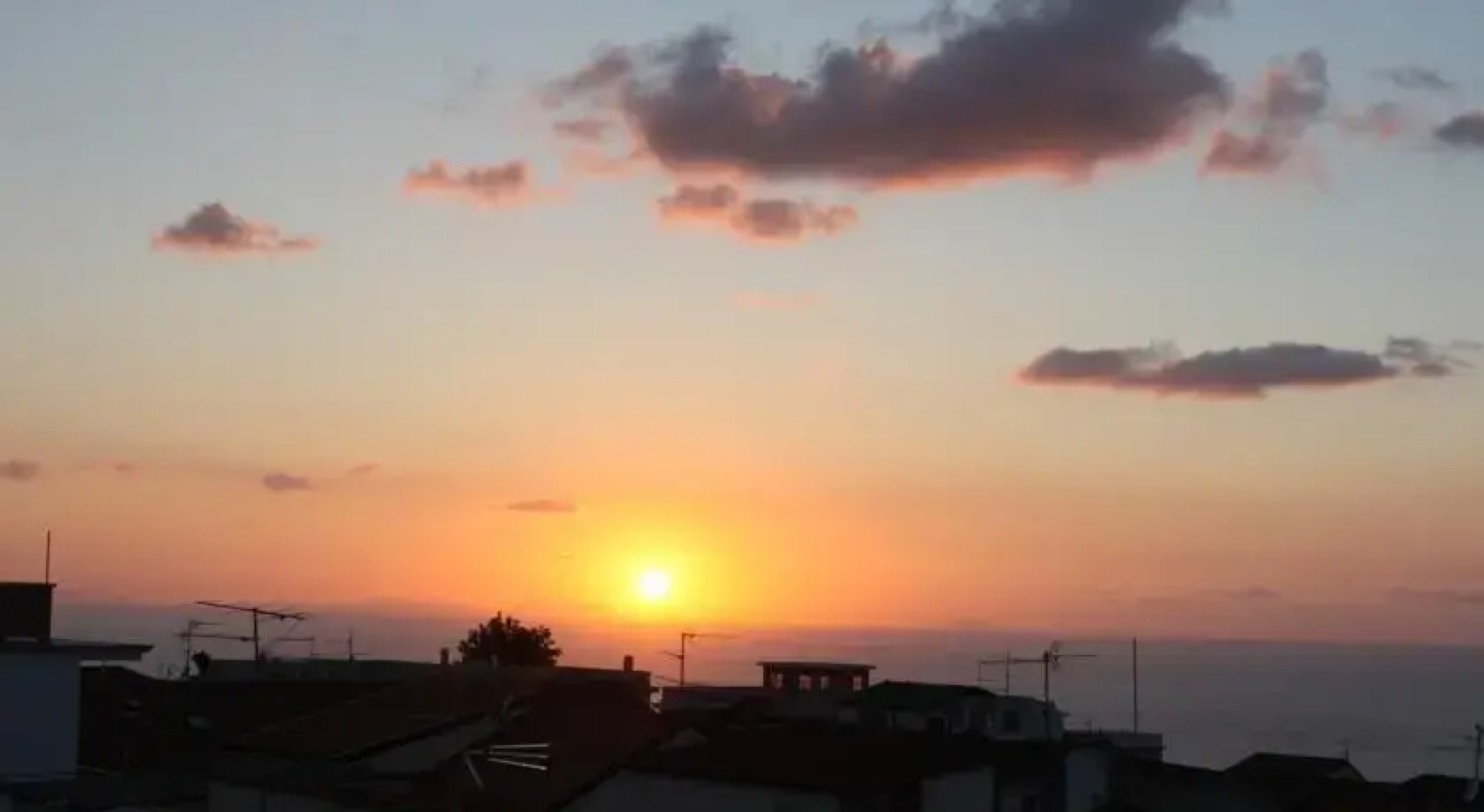 B&B Al Chiaro dei Loy