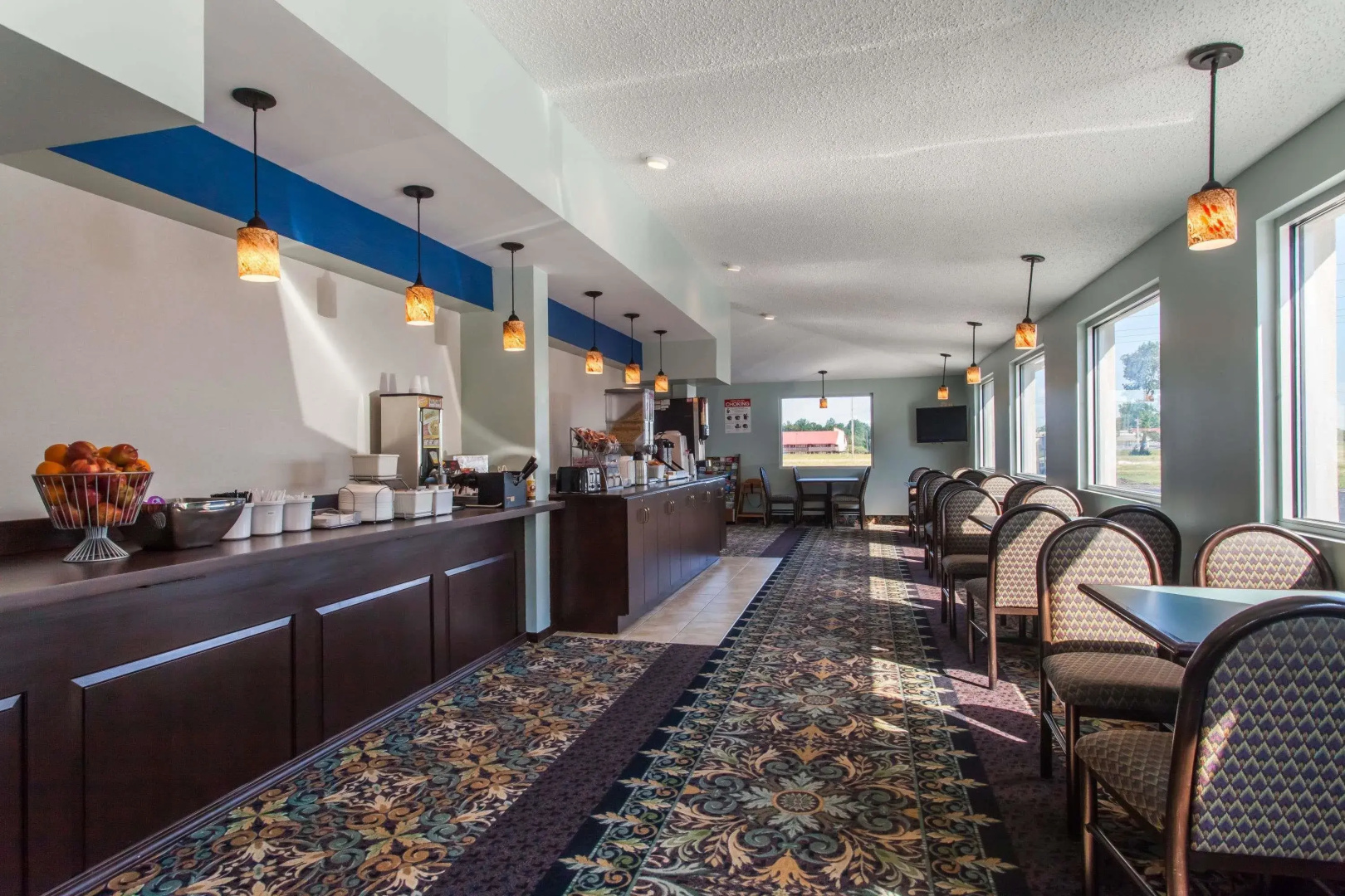 Hamburg Hotel Ny