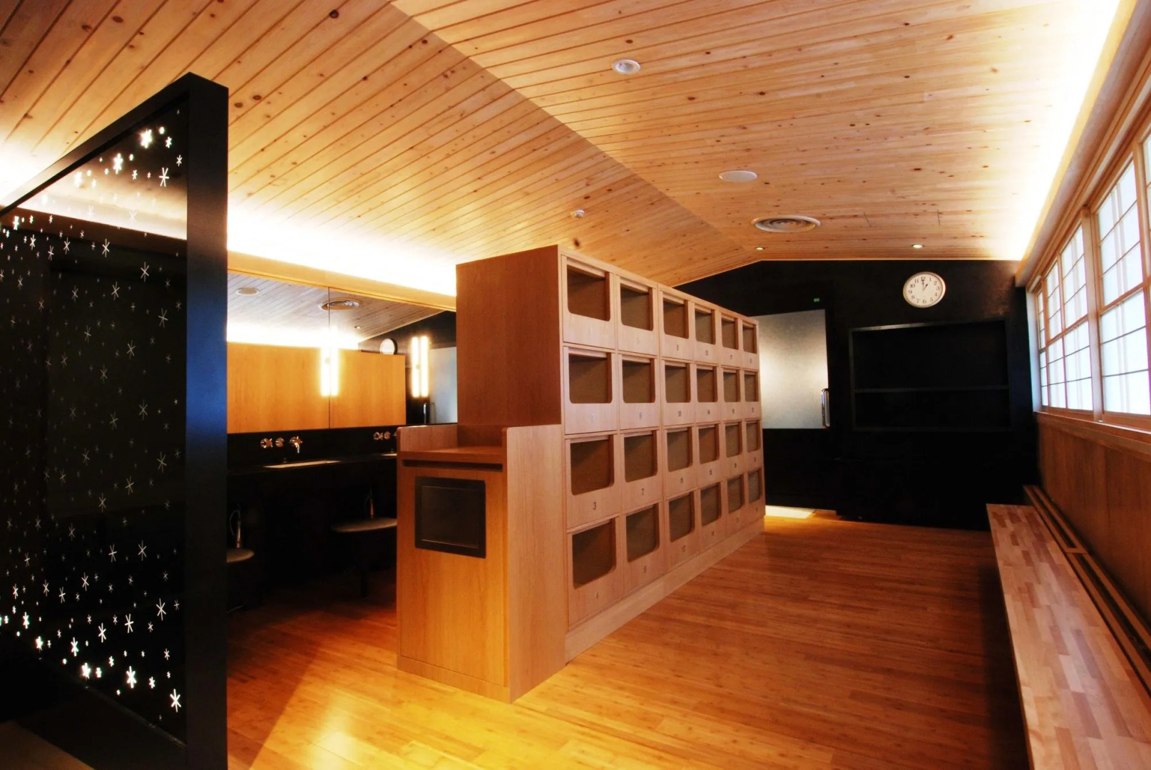 Niseko Northern Resort An'nupuri