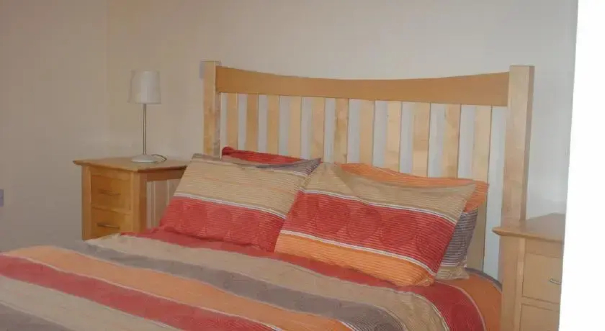 Lakeside Jetty Holiday Homes