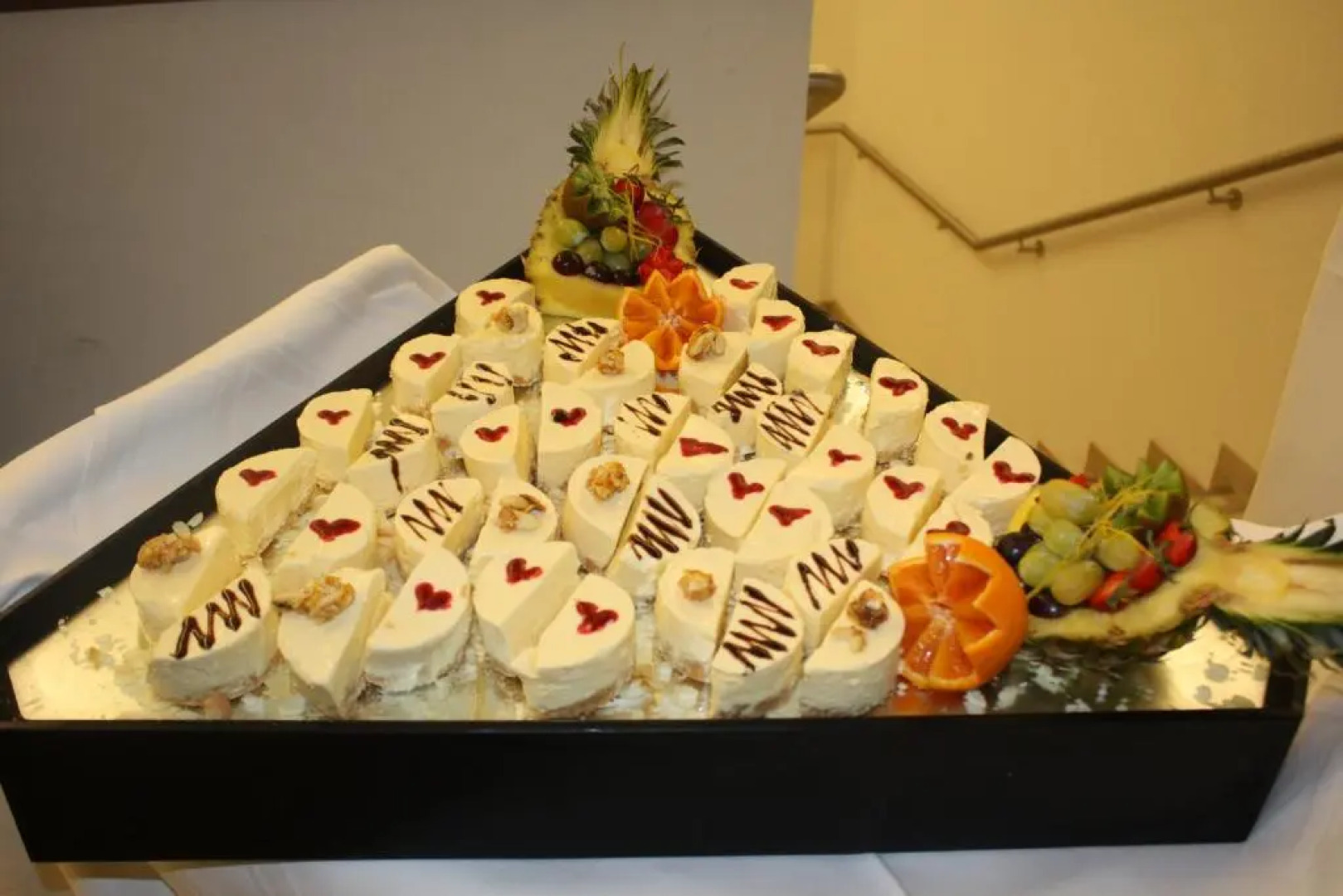 Alte Brauerei Mertingen