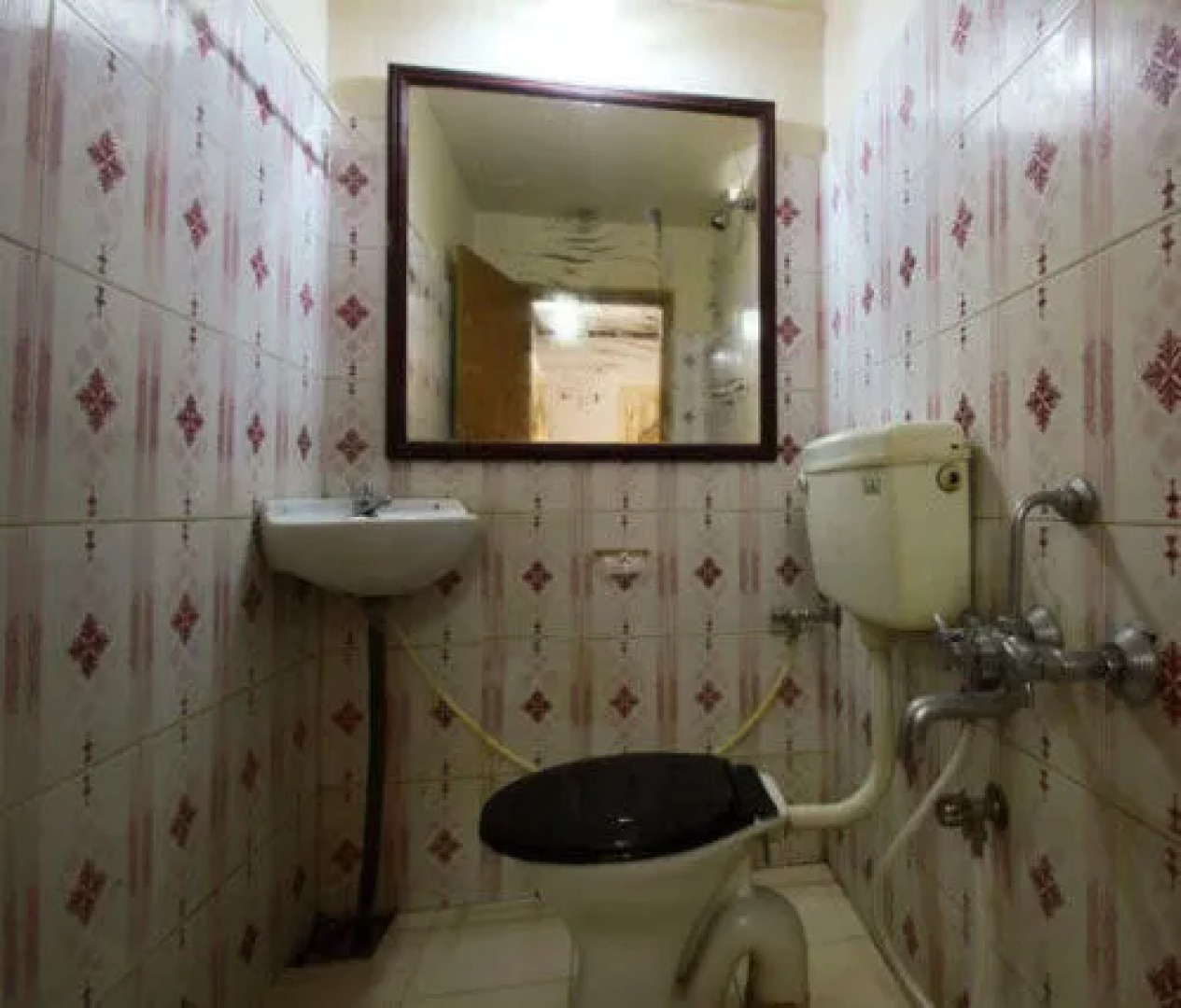 Backwater Retreat - Honeymoon House