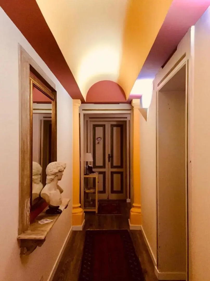 B&B degli Ottimati