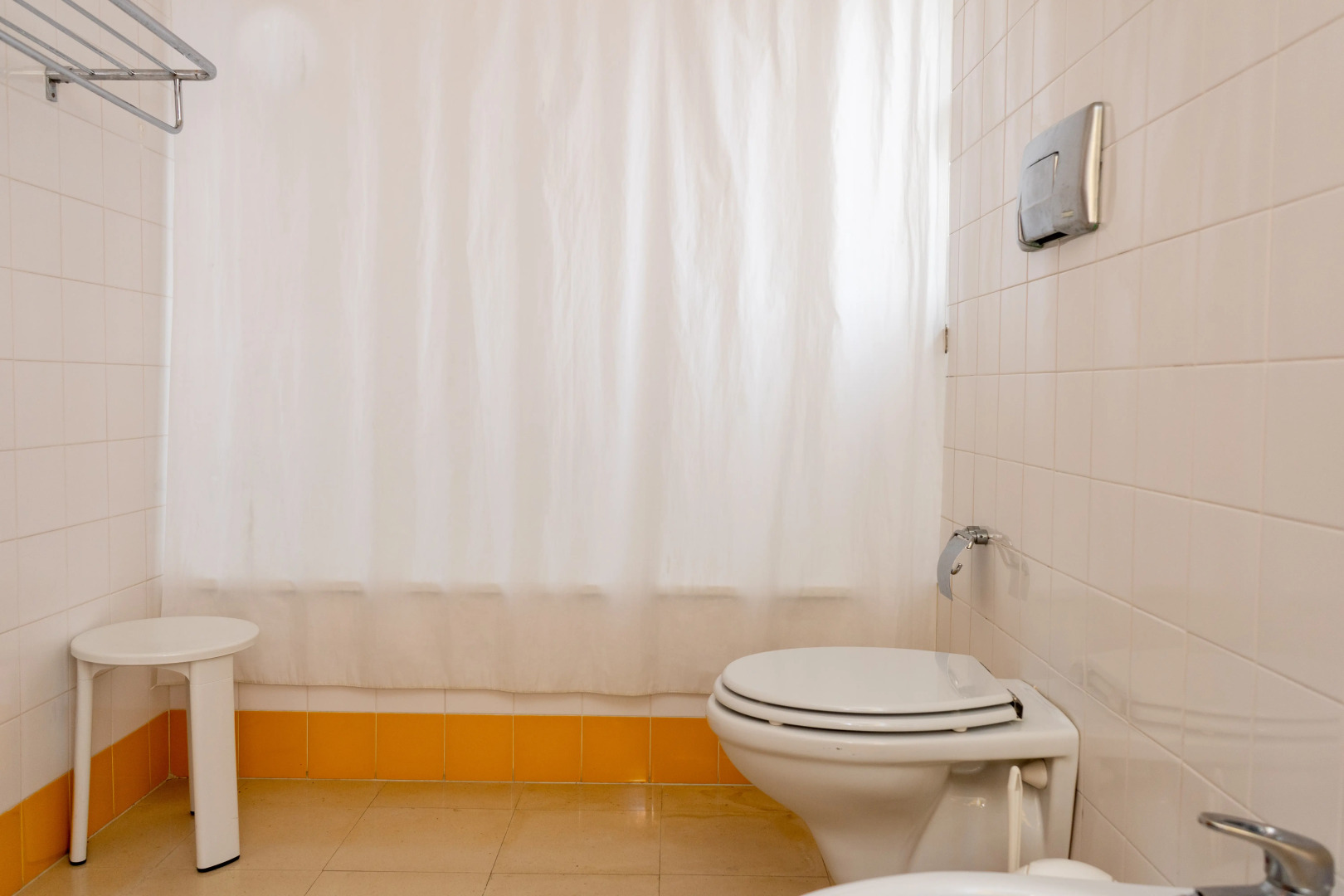 Hotel Irmãs Dominicanas - Fátima by Flagworld Hotels