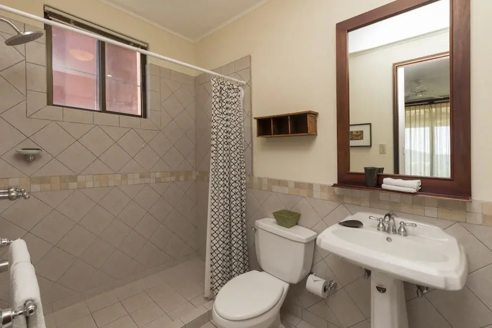 Ocean View Luxury Condo at Reserva Conchal A2