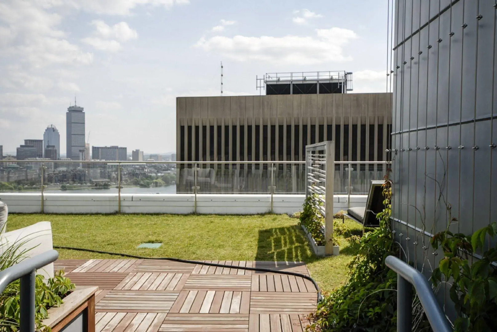 Global Luxury Suites at Kendall East