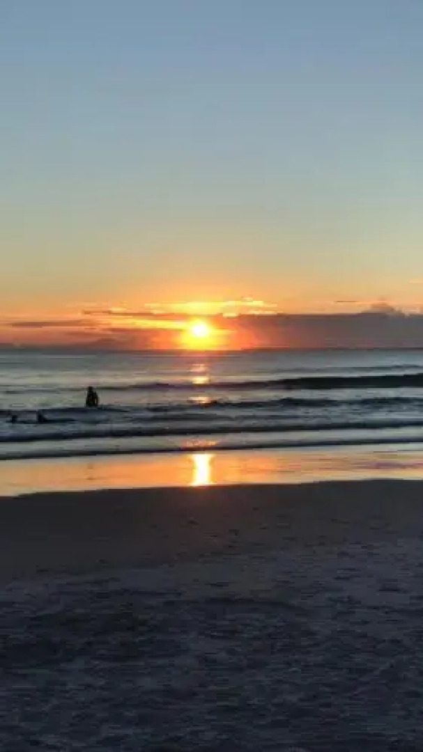 Pousada Recanto do Arraial