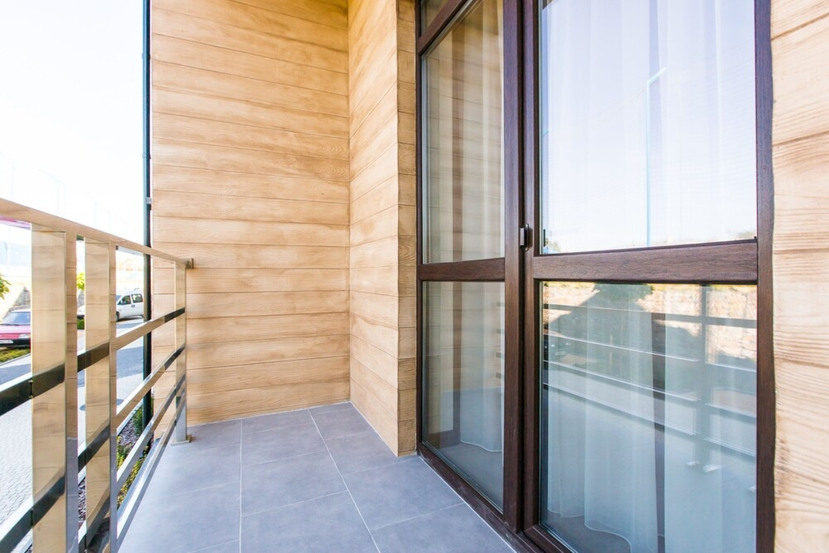 SPA & Wellness Saint Charbel