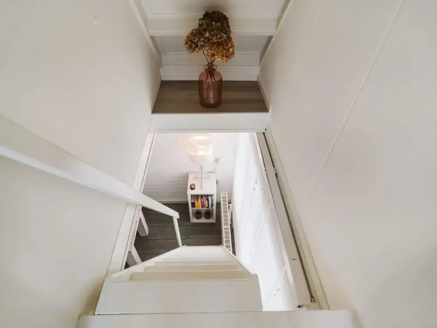 Bright Holiday Home With Covered Veranda