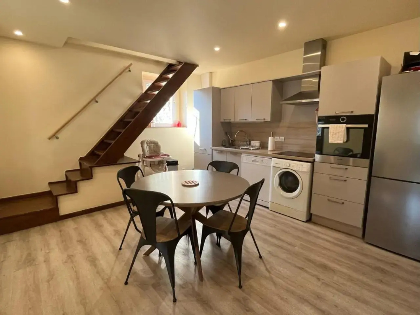 Hôtel Bar des Sports