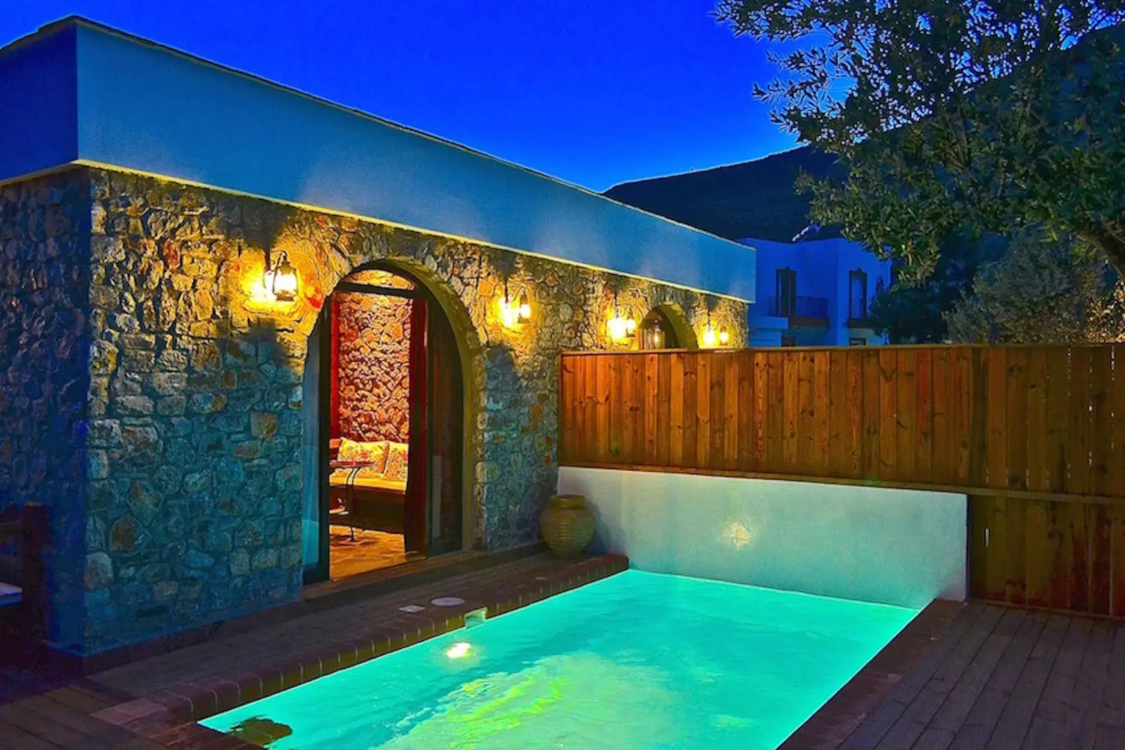 Caesars Gardens Hotel & Spa - Adults Only