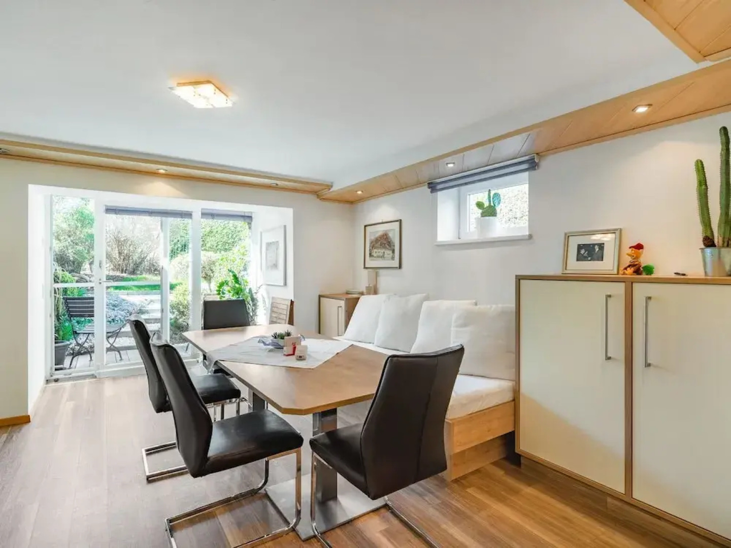 Rupertus Maishofen in Maishofen