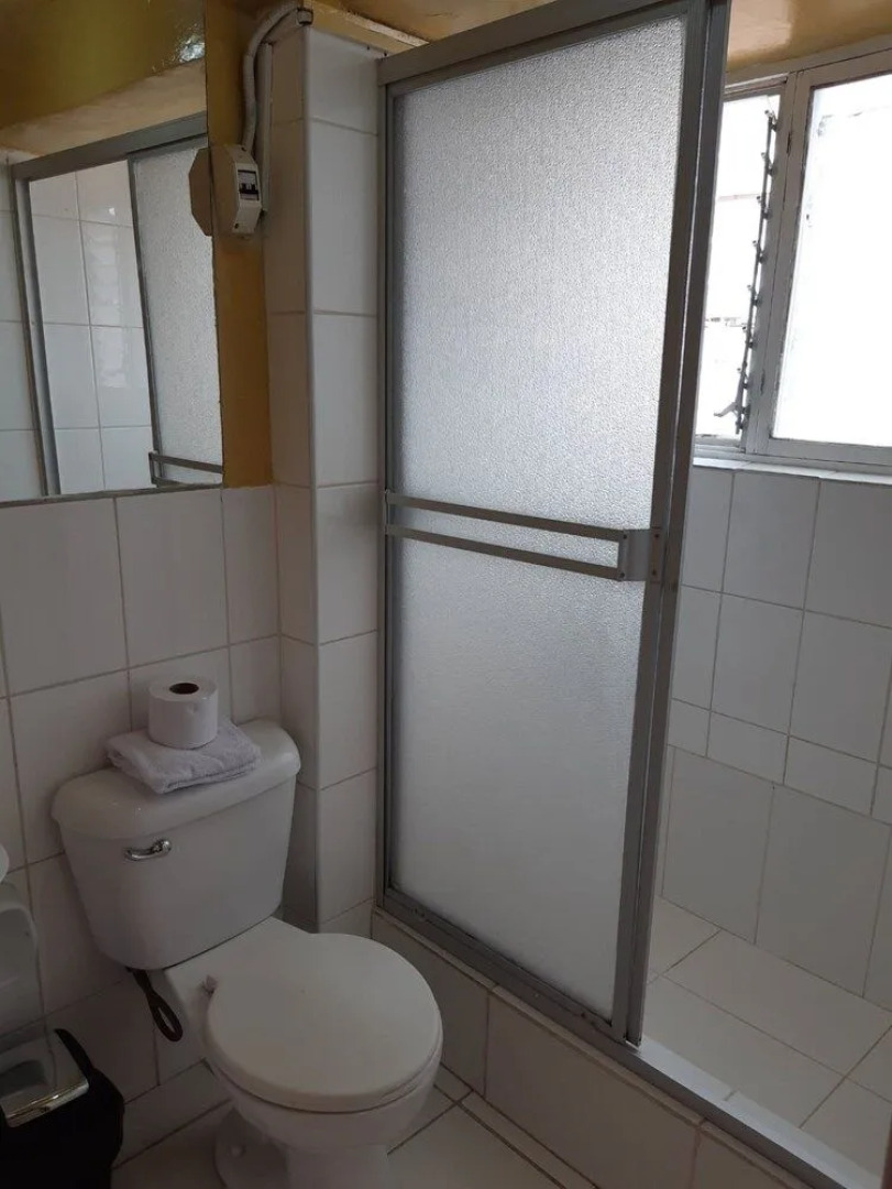 Hostal Inka San Blas