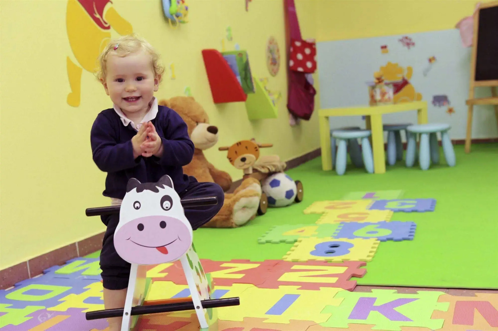 a&o Düsseldorf Hauptbahnhof