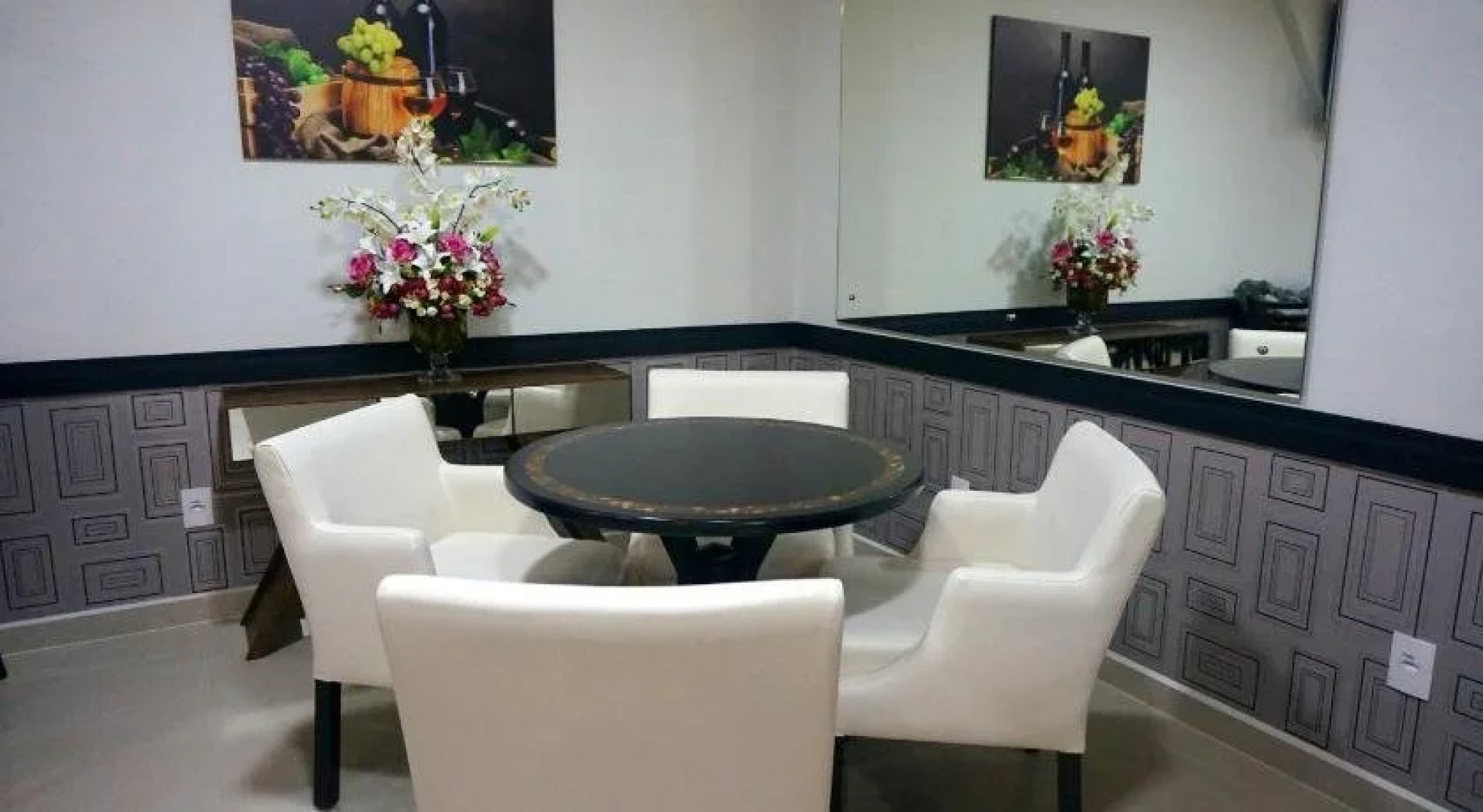 Economy Master Hotel