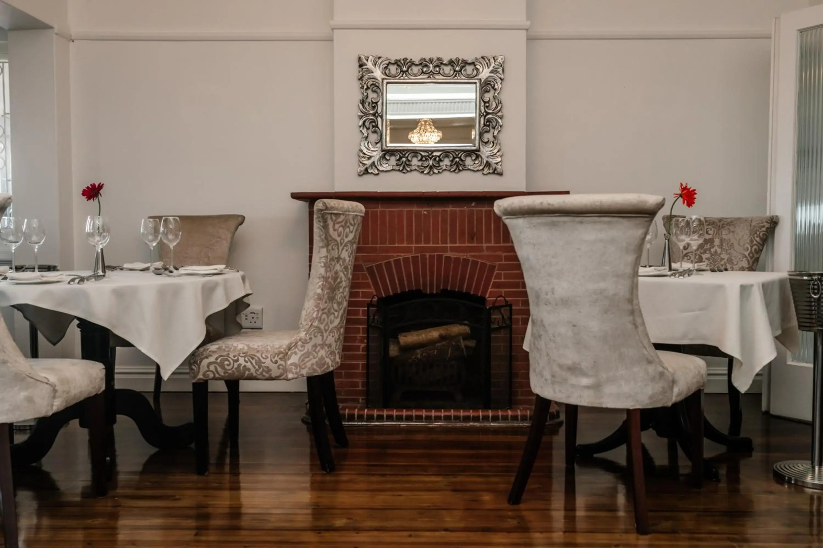 The View Boutique Hotel & Spa