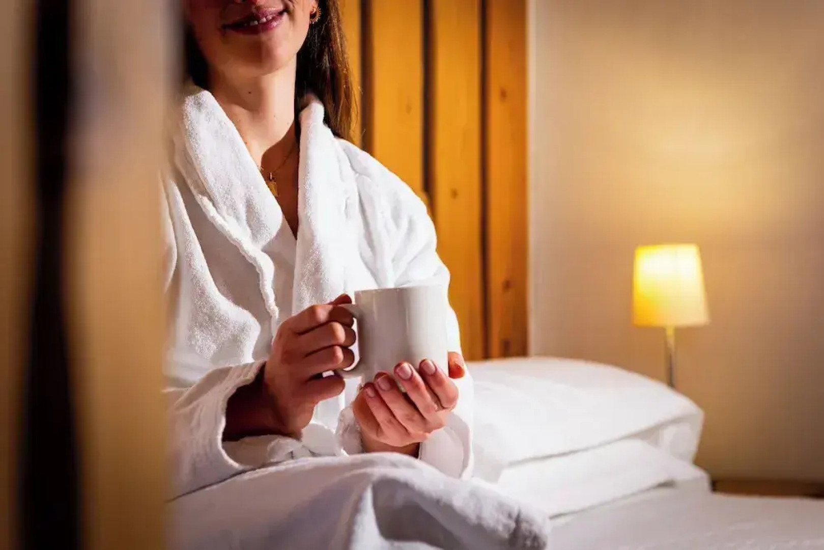 Agriturismo La Fiorida