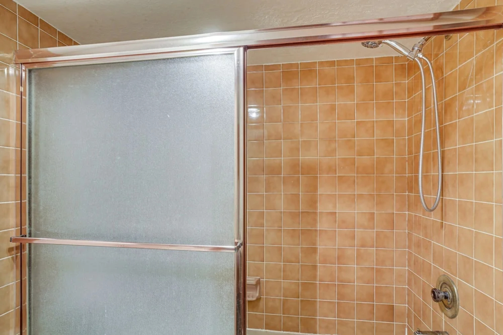 Comfy Brian Head Vacation Rental w/ Pool Access