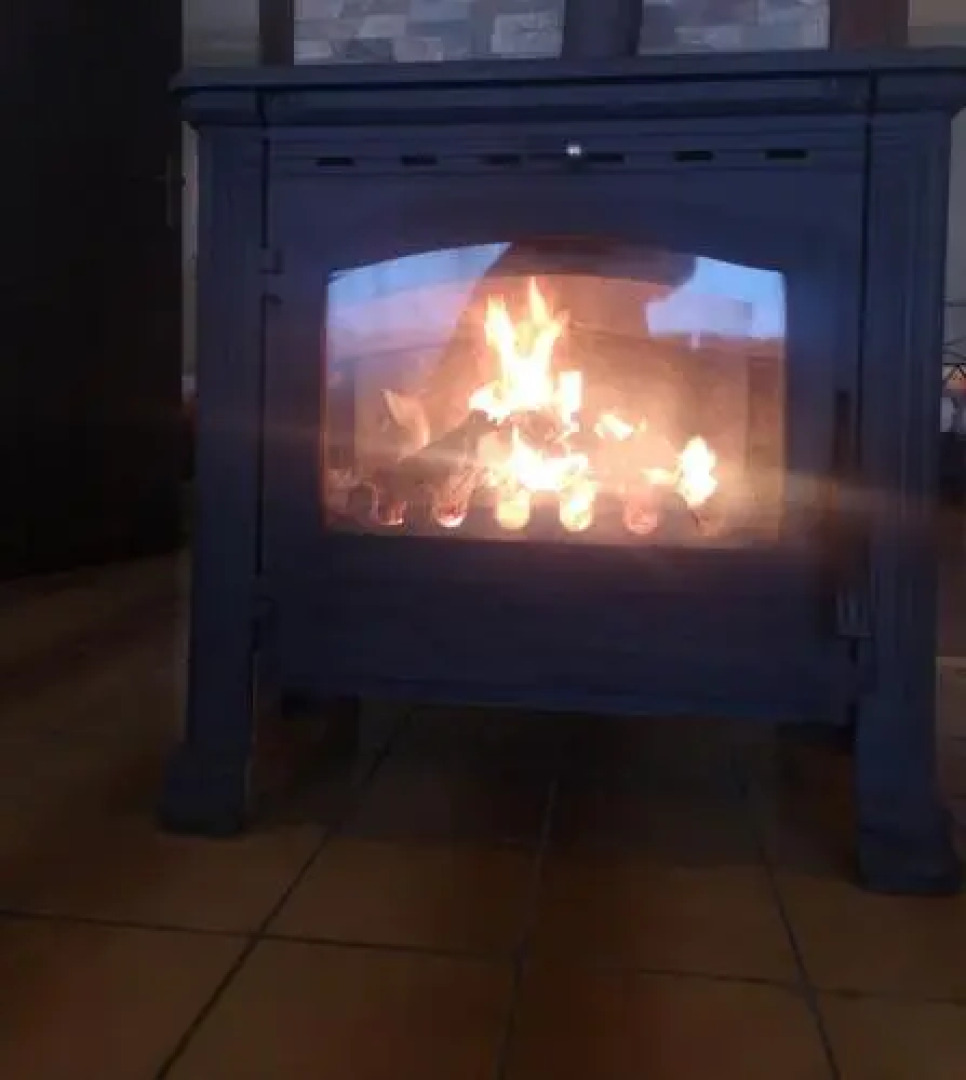 Apartman Thea Gomirje