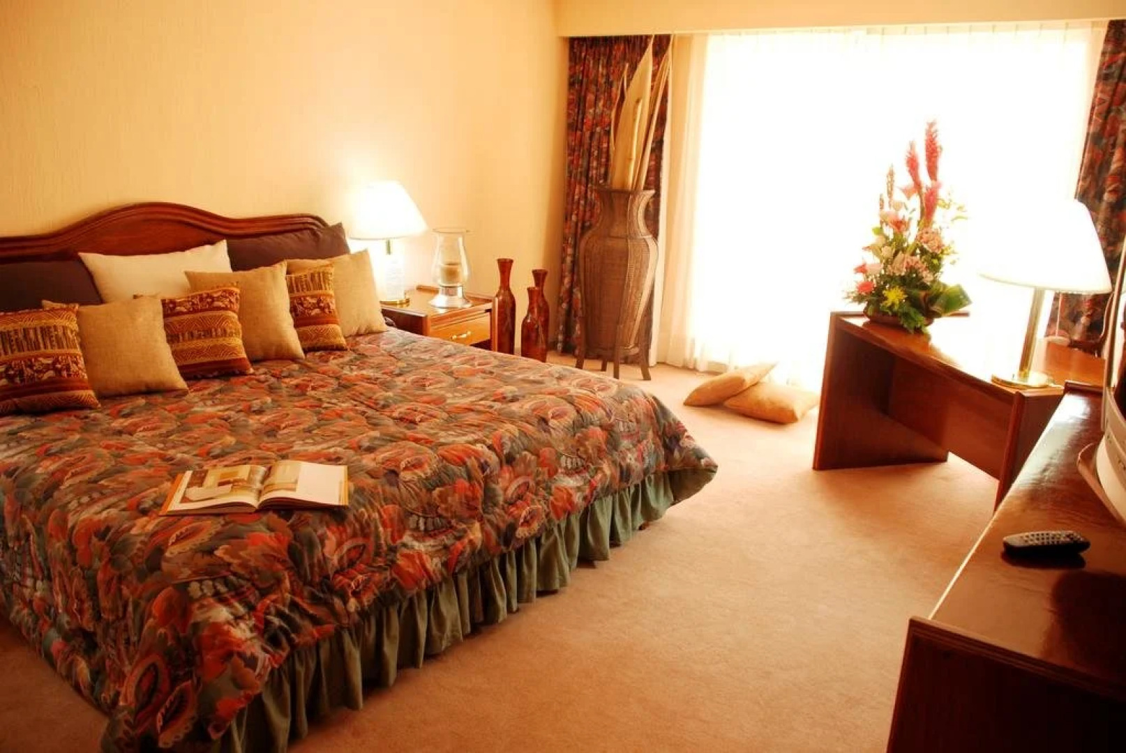 Casagrande Aeropuerto Guadalajara