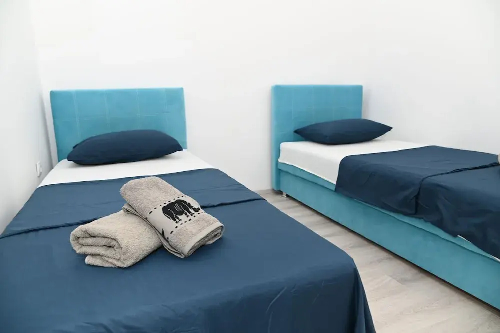 Dubrovnik Panorama Luxury Villa