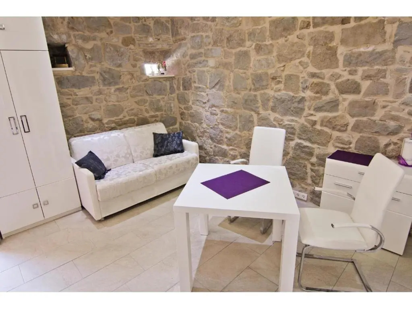 Studio Amabile Split