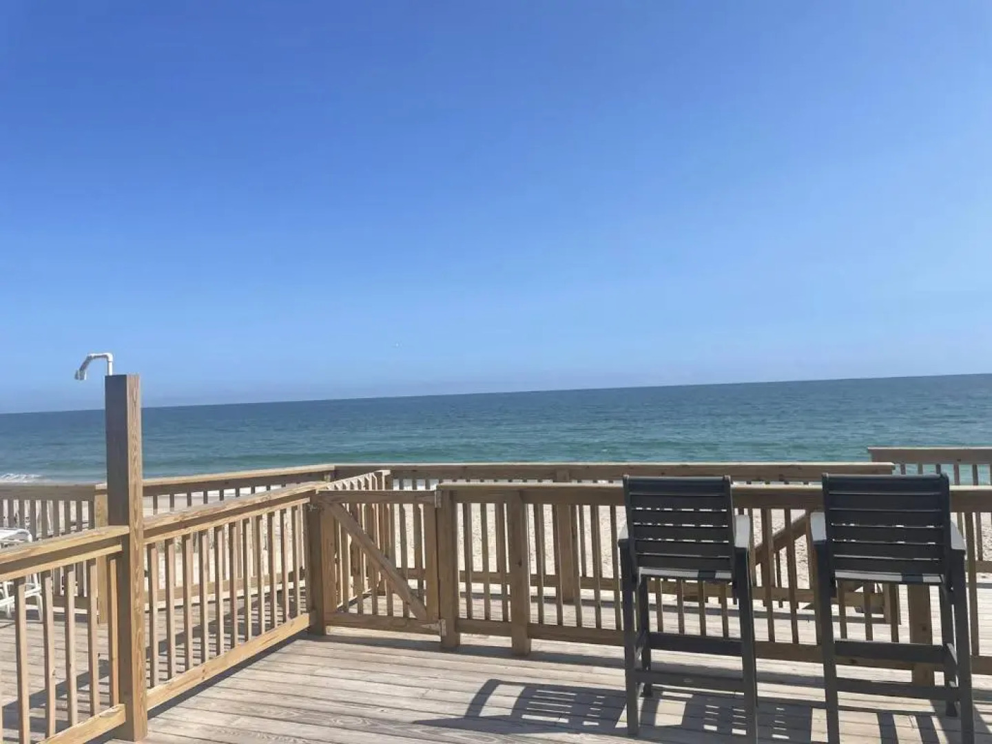 904-B Turtle Cove - Ocean Dune