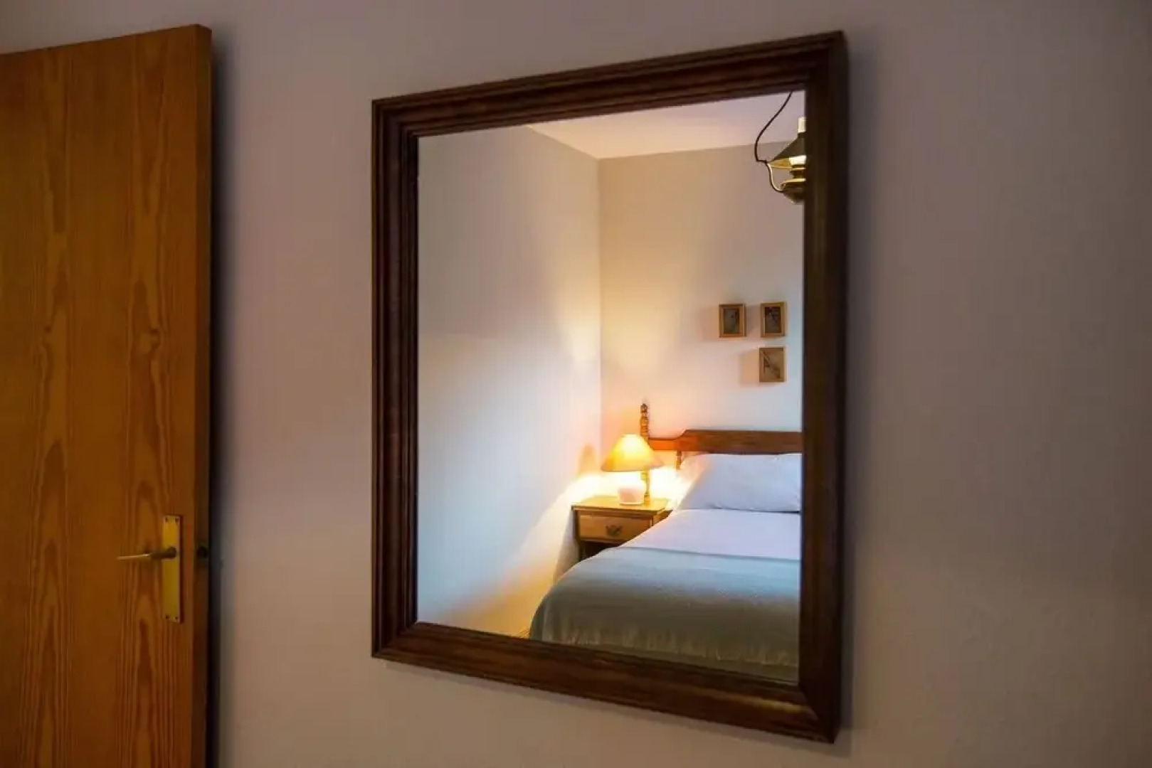 Foratata by Keywii. 6paxs. Sallent de Gallego