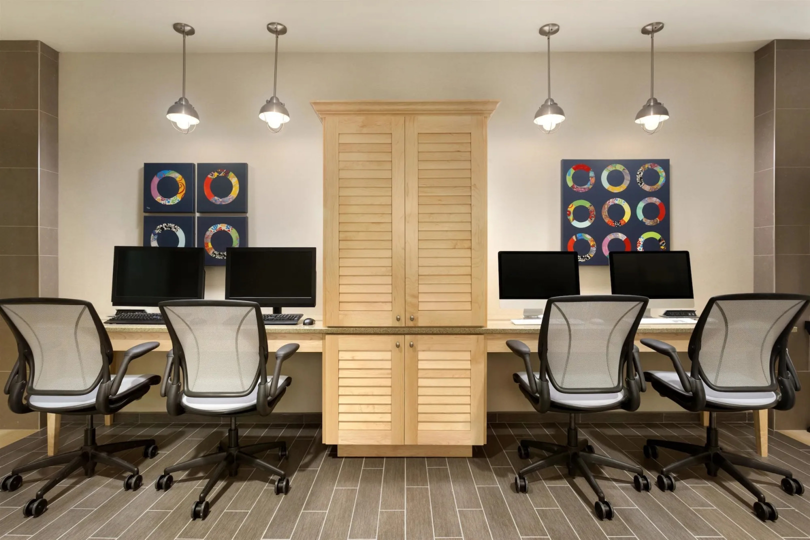 Home2 Suites by Hilton Richland, WA