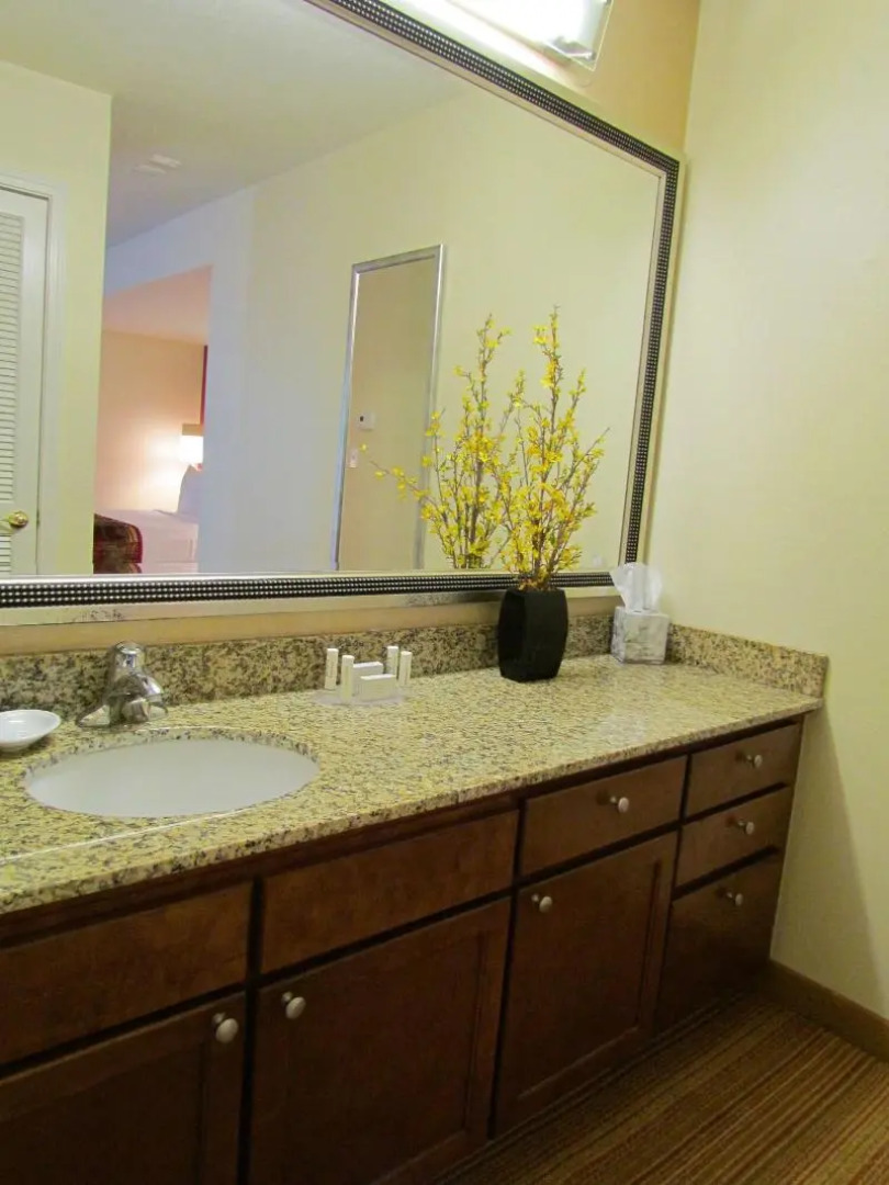 Residence Inn Louisville East