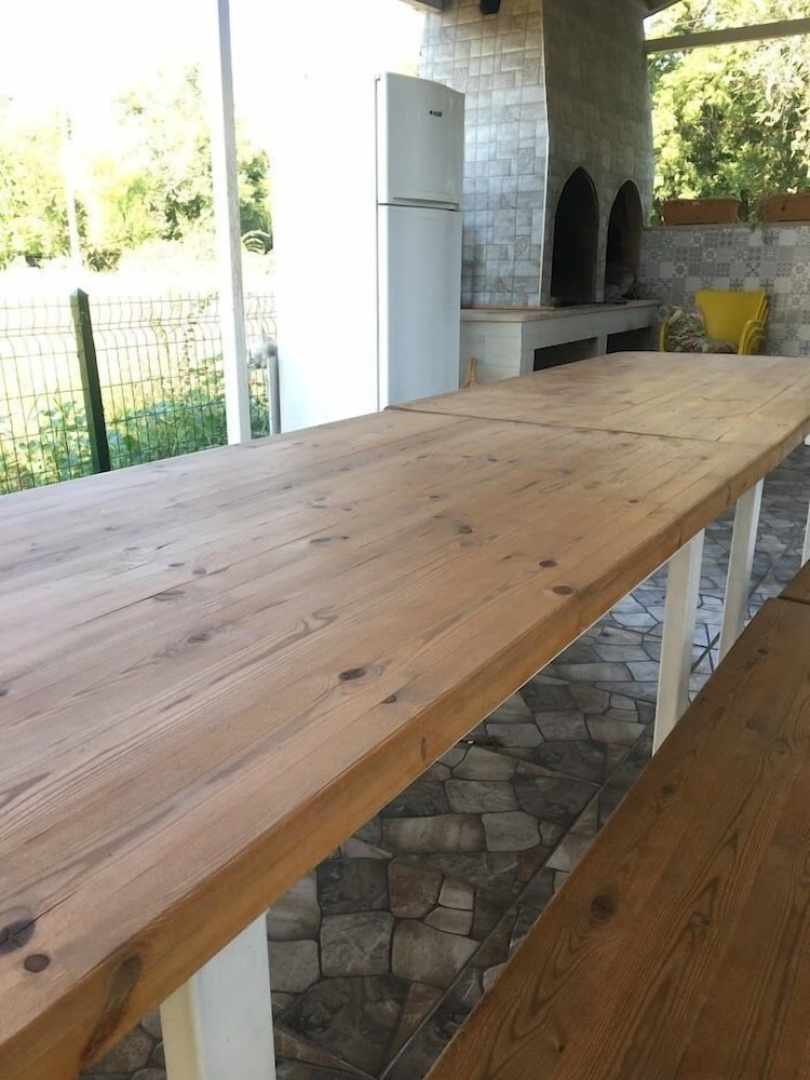 Dalaman Airport Apart