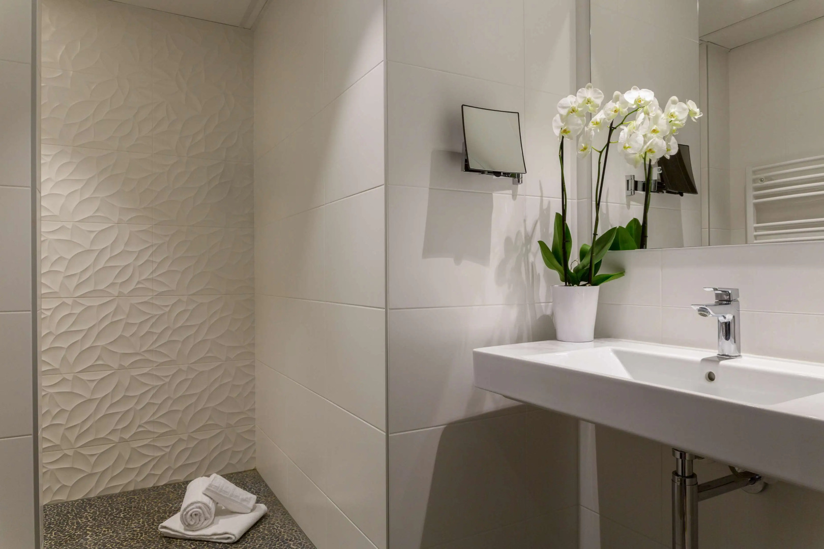 The Originals City, Hôtel Armony, Dijon Sud