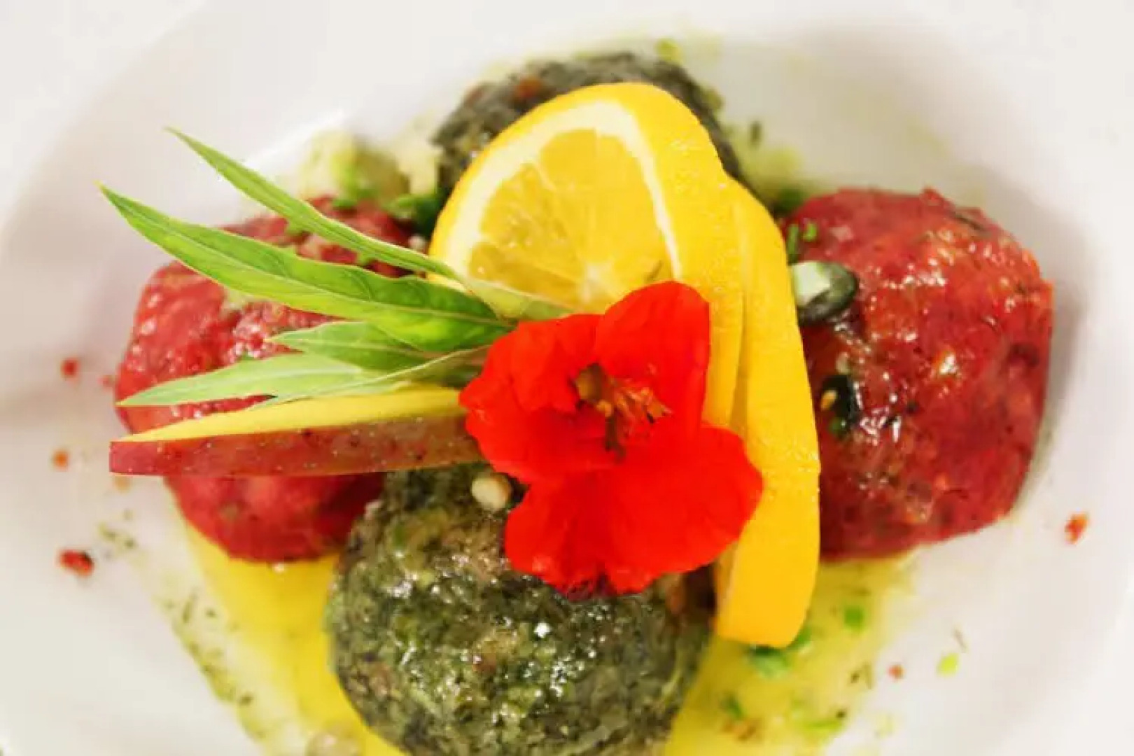 moor&mehr Bio Kurhotel Bad Kohlgrub