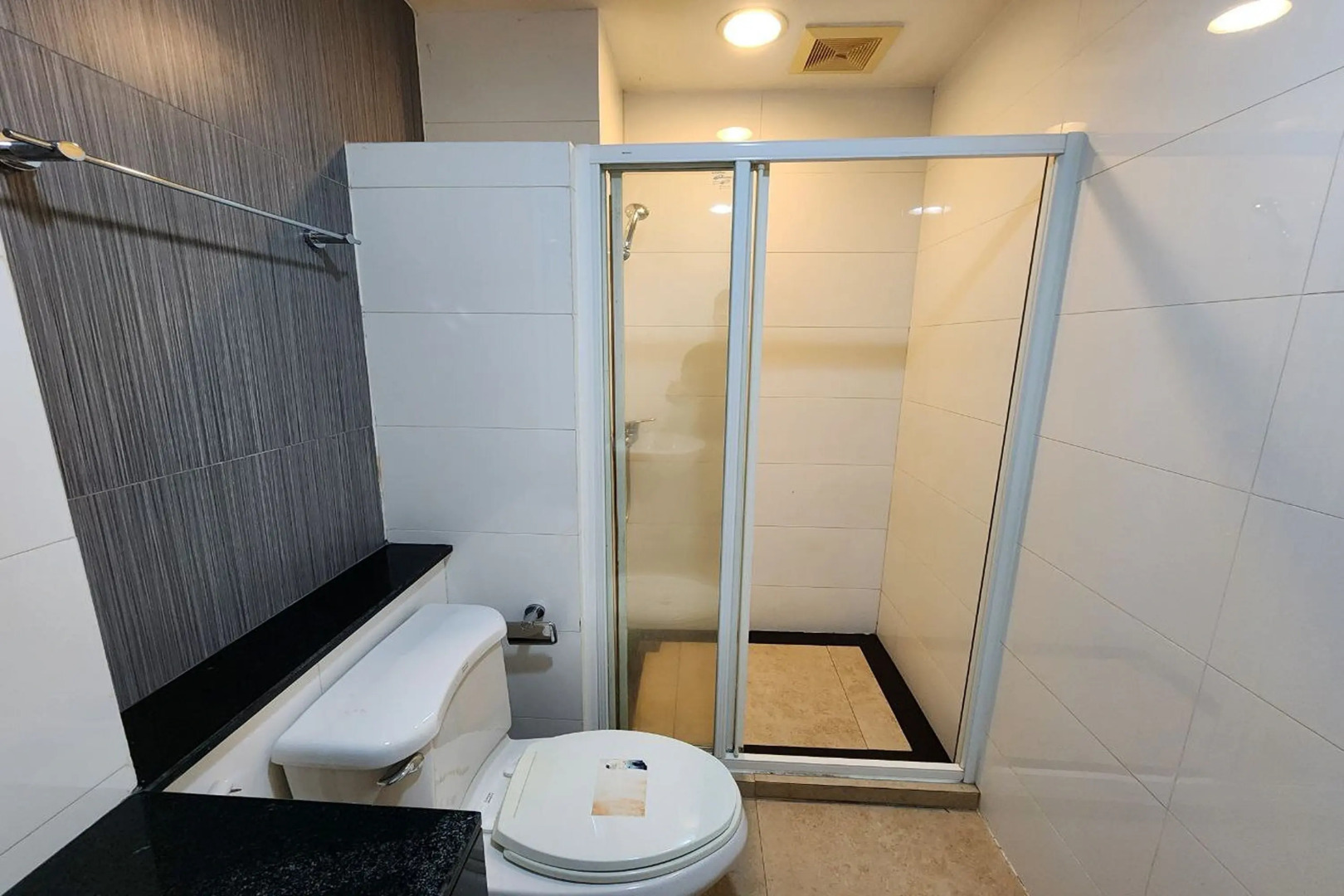 Landmark Patong Hotel by ZUZU