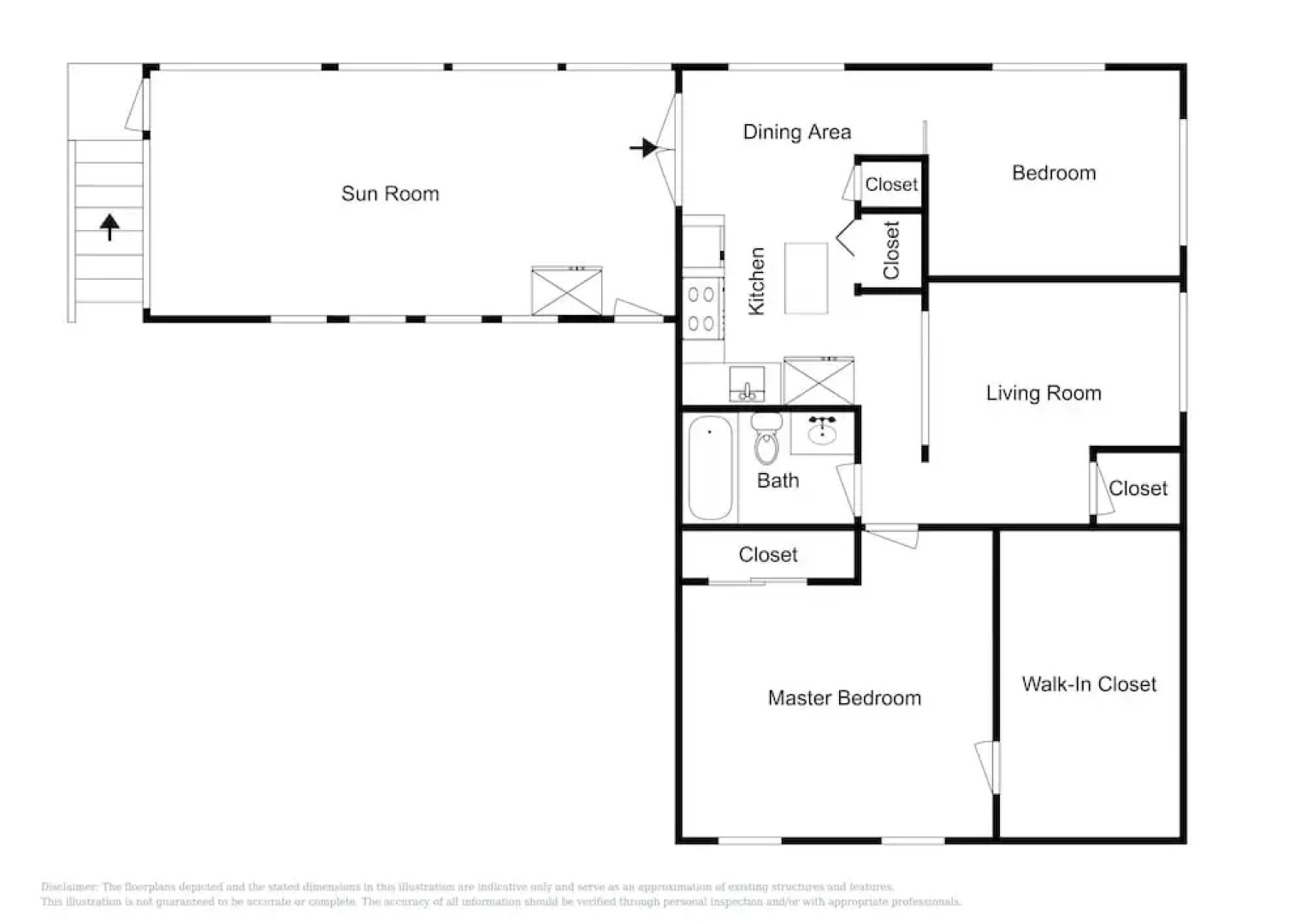 449 Seaworthy Rd Duplex Entire House 4 Bedrooms 3 Bathrooms Duplex