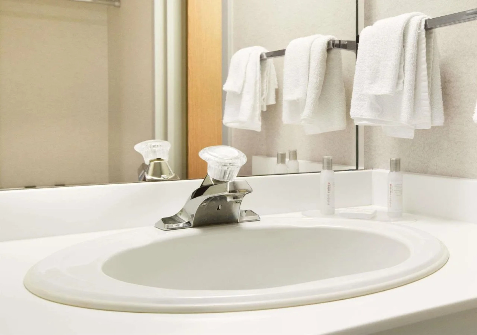 Fairfield by Marriott Niagara Falls, Canada