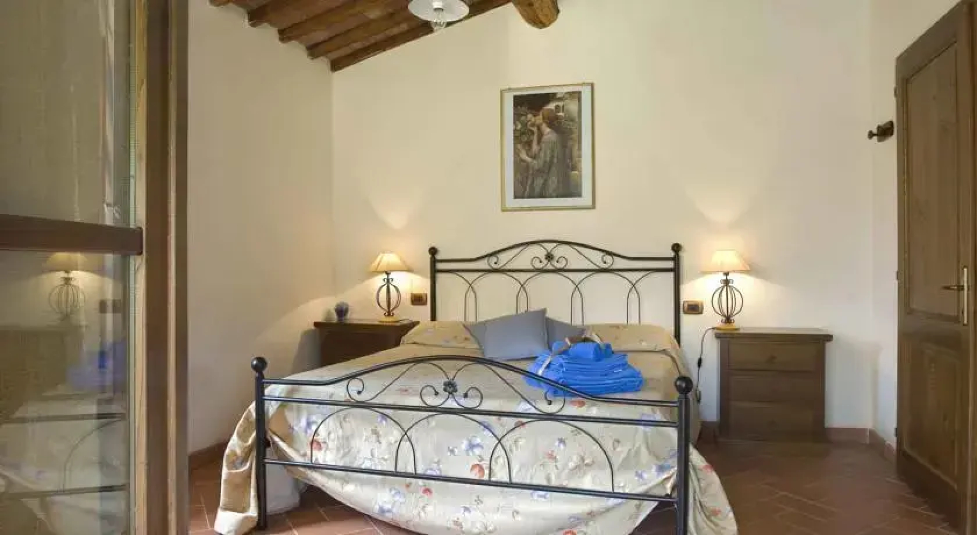 Residenza D Epoca Villa San Donato