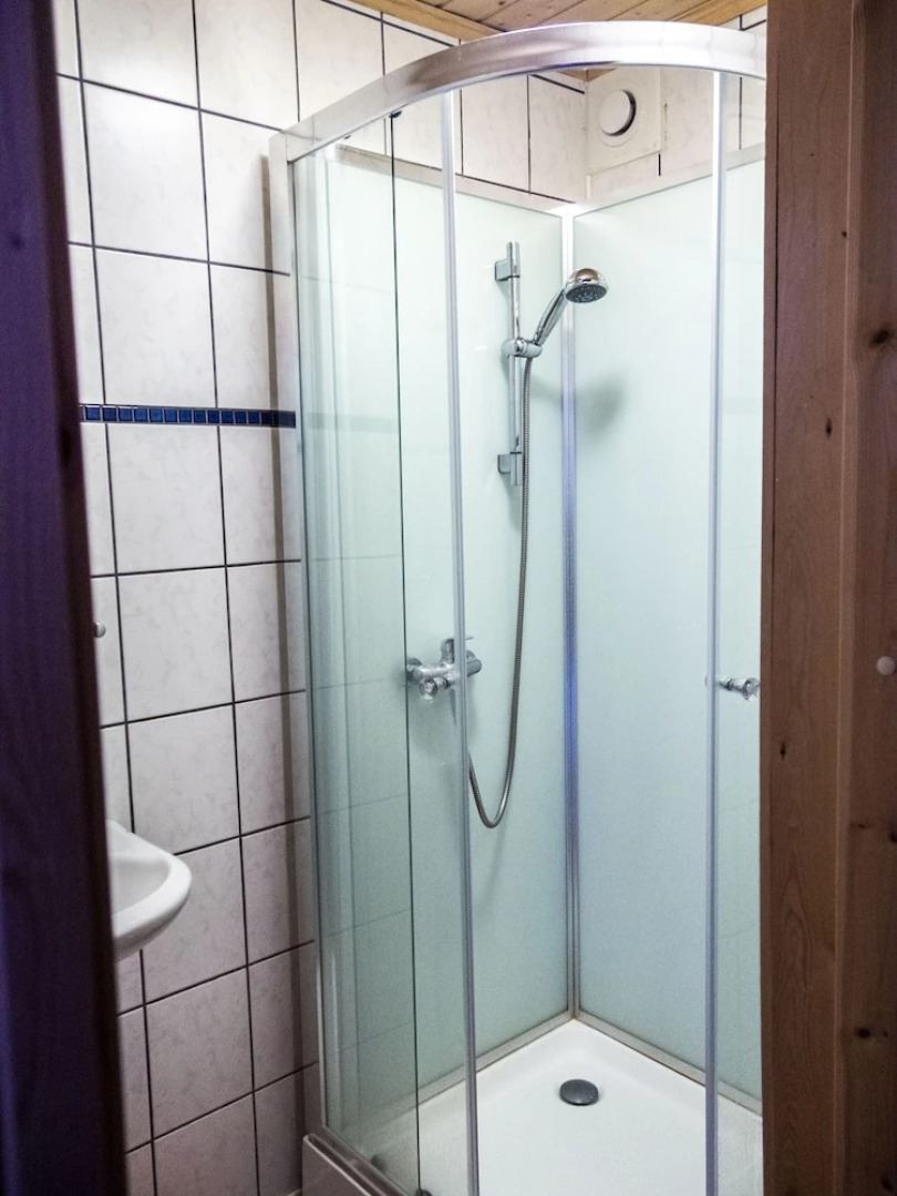 Hotel Katkavaara Aurora Apartments