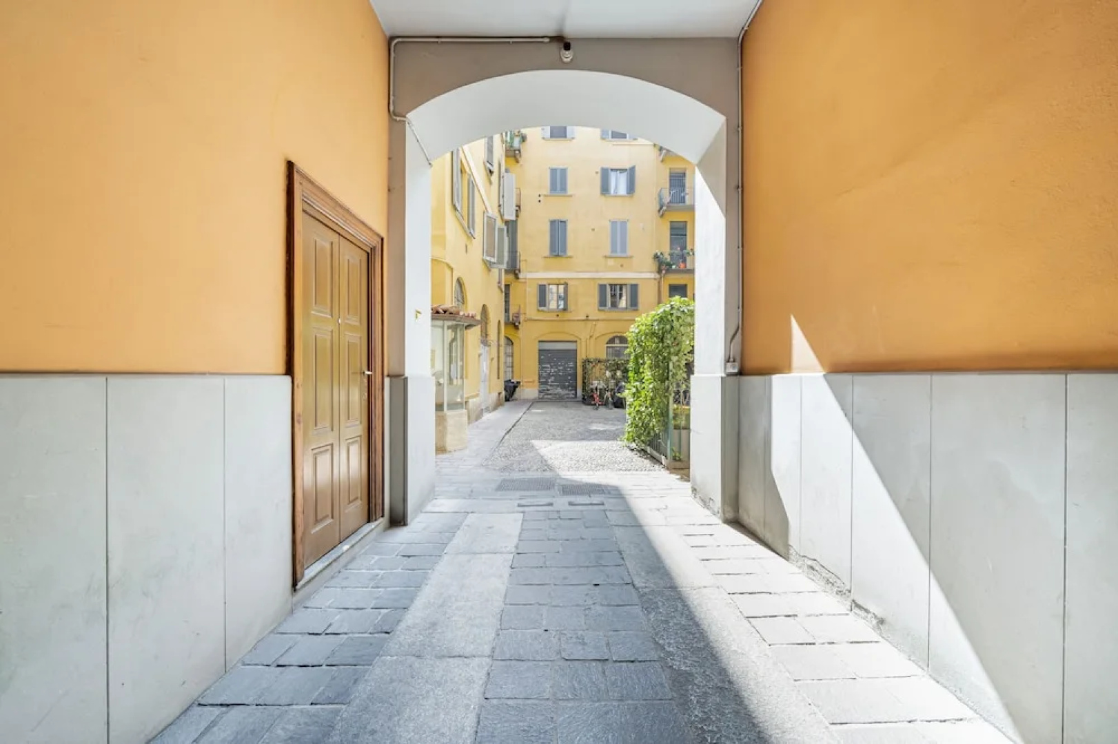 Viavigevano45
