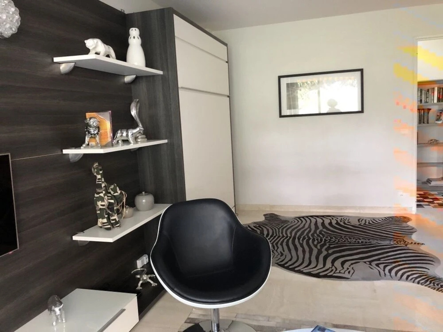 Domaine de Pierre Longue