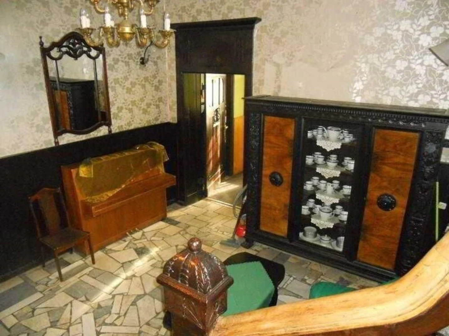 Dom Nauczyciela W Sopocie